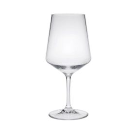 LeadingWare | Tritan Plastic Wine Glasses