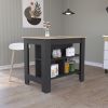 Kitchen Island | Cala