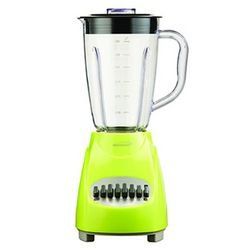 Brentwood Blender | 12-Speed