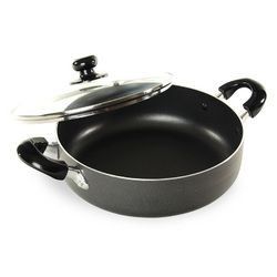 Better Chef Deep Fryer | 10-inch