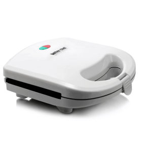 Sandwich Maker | Better Chef