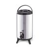 SOGA Insulated Beverage Dispenser