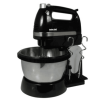 Better Chef Mixer | 5-Speed Hand & Stand Mixer