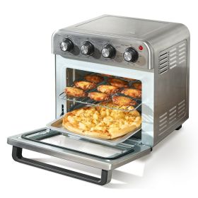 VEVOR Air Fryer | Toaster Oven