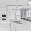 Undermount Kitchen Sink | Single Bowl