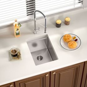 Stainless Steel Kitchen sink