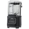 68oz VEVOR Professional Blender
