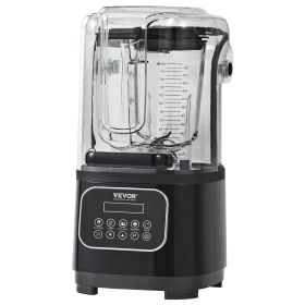 68oz VEVOR Professional Blender