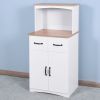 Kitchen Cabinet | Pantry Storage