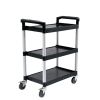 SOGA Portable Kitchen Cart | 3-Tier
