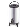 SOGA Insulated Beverage Dispenser | Portable