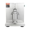 Milkshake Machine | VEVOR