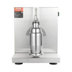 Milkshake Machine | VEVOR