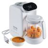 Baby Food Maker | VEVOR