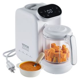 Baby Food Maker | VEVOR