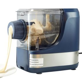Pasta Maker | Electric VEVOR