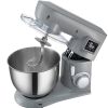 VEVOR 6-Speed | Stand Mixer