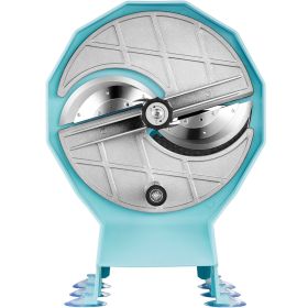 Vegetable & Fruit Slicer | VEVOR