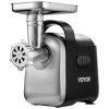 Industrial Electric Meat Grinder | VEVOR