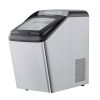 Ice Maker | VEVOR Countertop