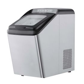 Ice Maker | VEVOR Countertop