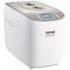 VEVOR 3-lb Dough Machine | Bread Maker
