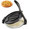 8-Inch Tortilla Press | VEVOR