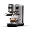 Automatic Coffee Machine | 3-in-1 Functions