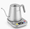 Gooseneck Coffee Brewing Kettle