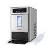 Nugget Ice Maker | 33lbs Daily Output