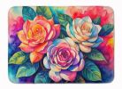 Anti-Fatigue Mat | Orchids
