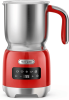 Cold & Hot Foam | Electric Milk Frother