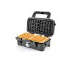 Sandwich Maker | Non Stick Plates