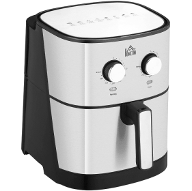 VEVOR Air Fryer | 6.9 QT