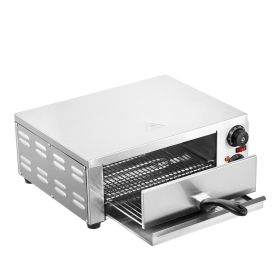Electric Pizza Oven | VEVOR