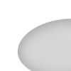 Stainless Steel | Pizza Paddle