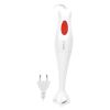 Immersion Hand Mixer | Compact
