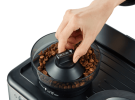 20-Bar Coffee Grinding Machine