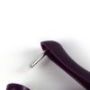 Cherry & Olive Pitter Tool | Quick-Release
