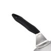 Stainless Steel | Pizza Paddle