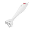 Immersion Hand Mixer | Compact