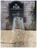 LeadingWare | Tritan Plastic Wine Glasses