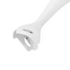 Immersion Hand Mixer | Compact
