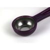 Cherry & Olive Pitter Tool | Quick-Release