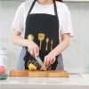 Kitchen Apron | Waterproof & Grease-Resistant