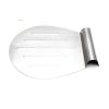 Stainless Steel Pizza Spatula | 10.8-ich