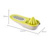 Lemon Squeezer | 3-in-1 Juicer