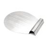 Stainless Steel Pizza Spatula | 10.8-ich