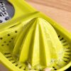 Lemon Squeezer | 3-in-1 Juicer