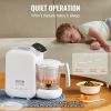 Baby Food Maker | VEVOR